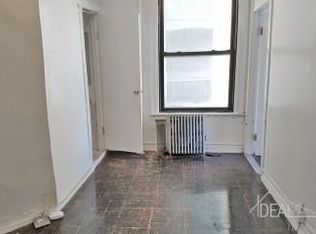 126 31st Brooklyn, Brooklyn, NY 11251