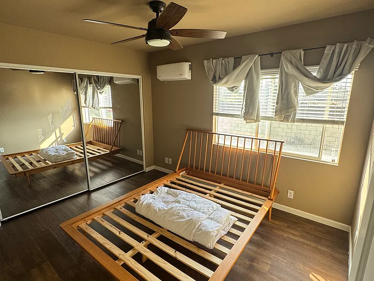 4240 N Santa Paula Ojai Rd — Photo 10