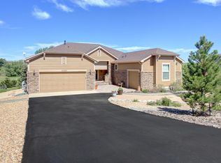 42269 Kingsmill Cir, Elizabeth, CO 80107