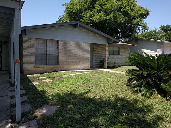 2nd image of 4311 Tallulah Dr