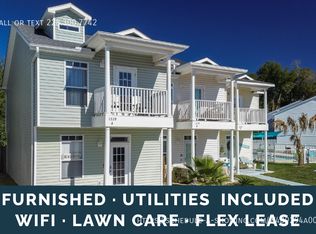 1229 Century Oaks Dr APT A, Gulfport, MS 39507