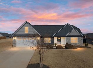 509 Sedona Ct, Chesnee, SC 29323