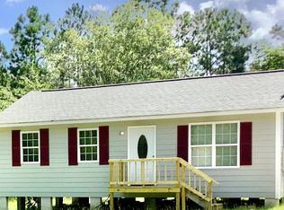 117 Baker St, Cusseta, GA 31805