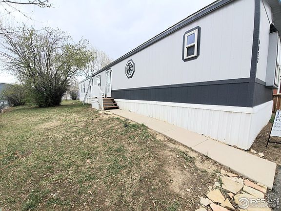 2nd image of 6023 Golden Willow Ct #69