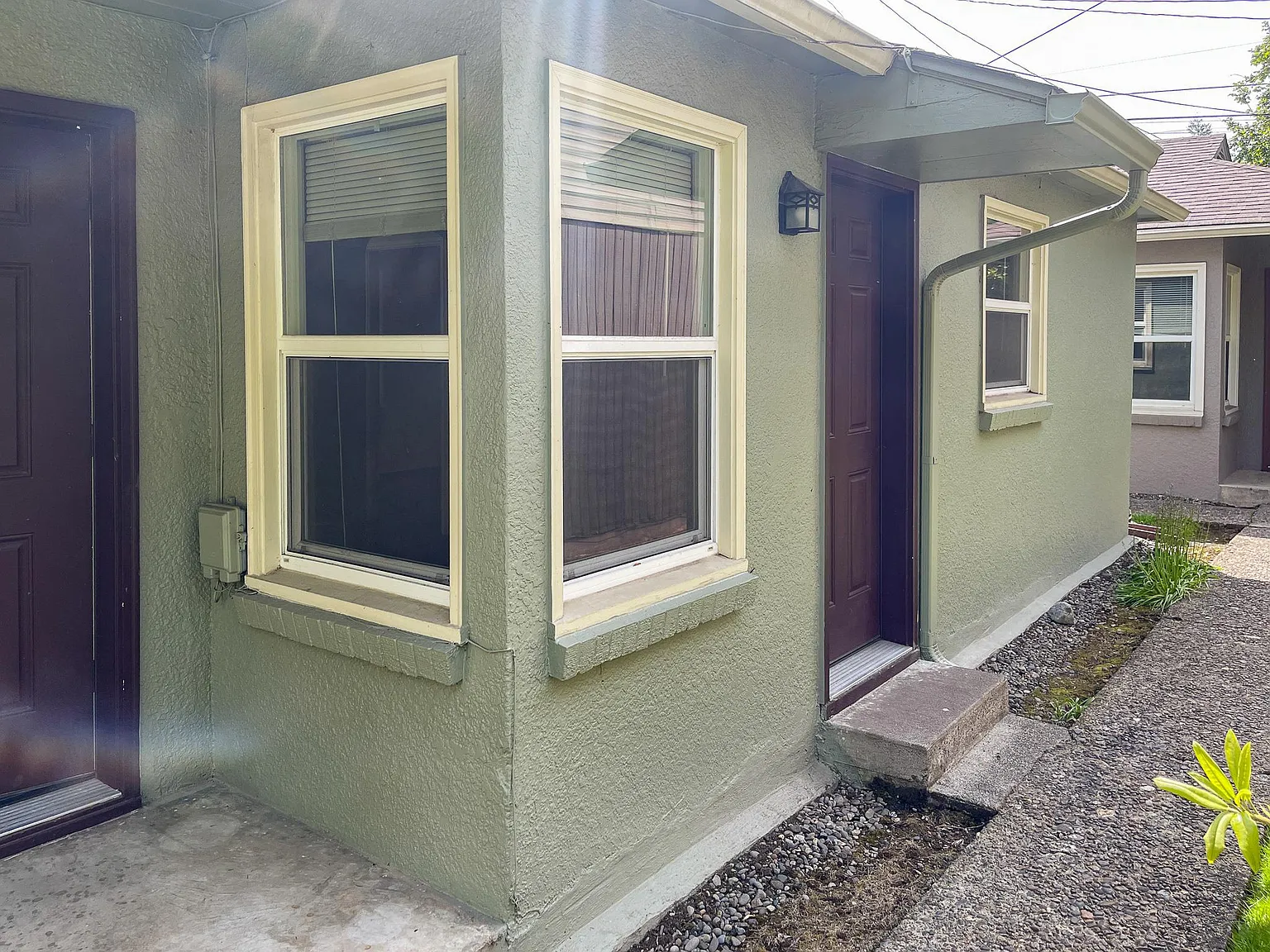1 bed, 650 sqft, $1,150 — Photo 2