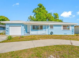 1431 Kings Hwy, Clearwater, FL 33755