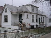 2nd image of 2022 W Rohmann Ave
