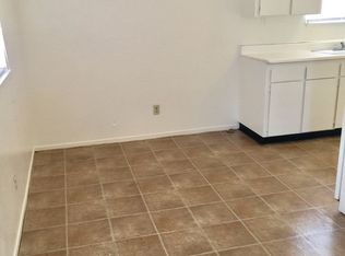 3948 E Woodward Ave APT 201, Fresno, CA 93702