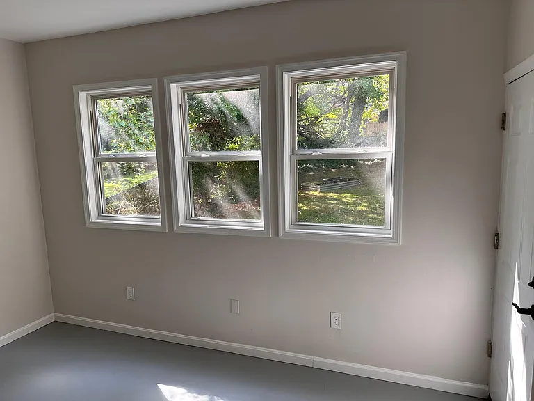 616 Silver Spring Ave #1 — Photo 10
