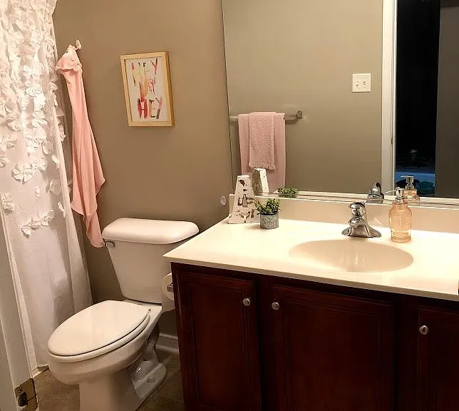 314 Jamerson Ct — Photo 29