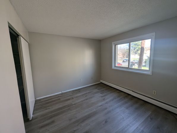 406 Barbour St APT 6