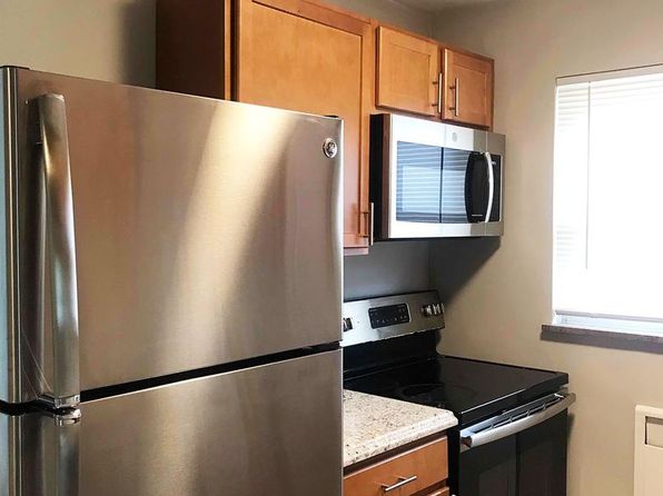 2702 Edroy Ct #2723-70