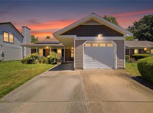 5428 Heatherton Ct, Virginia Beach, VA 23462