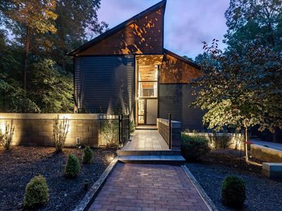 1120 Four Wheel Dr, Wake Forest, NC, 27587