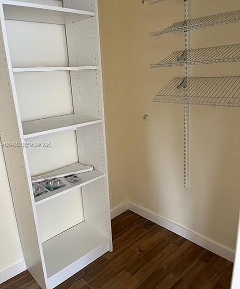 16851 NE 35th Ave #27 — Photo 20