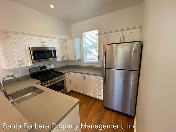 5th image of 316 W Micheltorena St #7291110