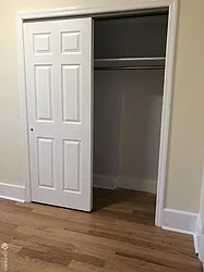 Rented by Oxford Property Group