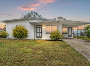 10233 108th Ave, Largo, FL 33773