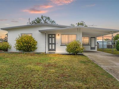 10233 108th Ave, Largo, FL, 33773