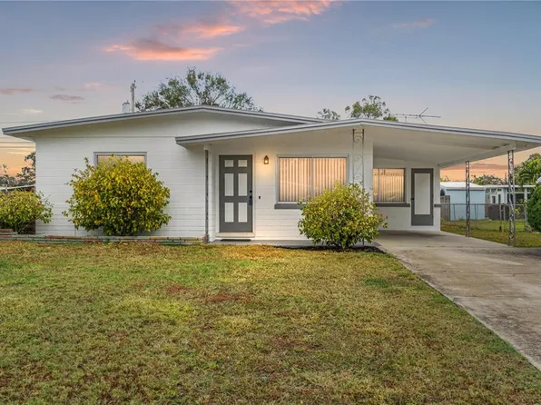 10233 108th Ave, Largo, FL 33773