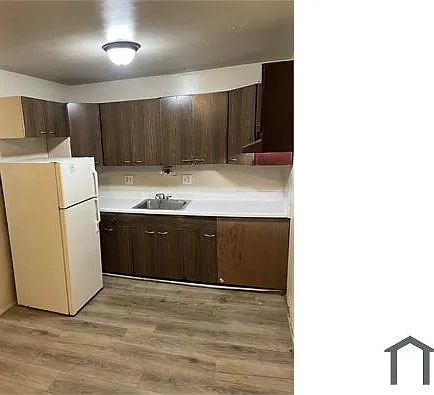 1 bed, 700 sqft, $800 — Photo 4