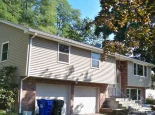 169 Miami Ave, Newington, CT 06111