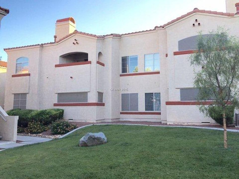 1st image of 8420 White Eagle Ave Unit 202