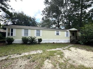 140 Dogwood Dr, Thomasville, GA 31757