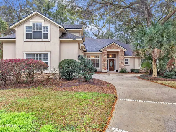 13850 WINDSOR CROWN Court E, Jacksonville, FL 32225