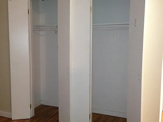 Rented by Charles Coutinho LLC | media 47