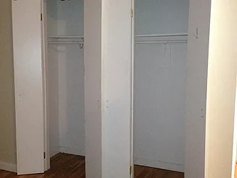 Rented by Charles Coutinho LLC