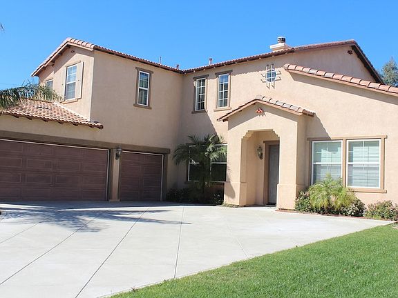 2nd image of 12186 Split Rein Dr