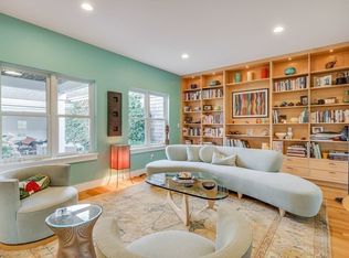 5 Whitcomb Gdn, Plymouth, MA 02360