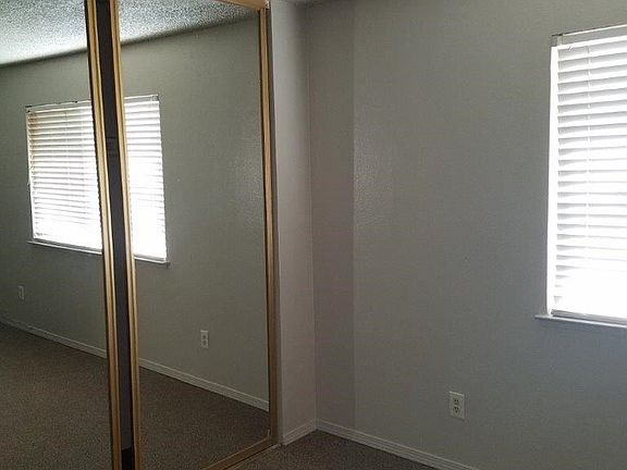 2nd image of 1941 Aletha Ln APT 2