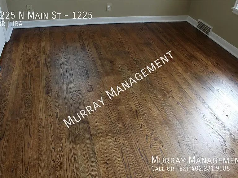 1225 N Main St #1225 — Photo 16