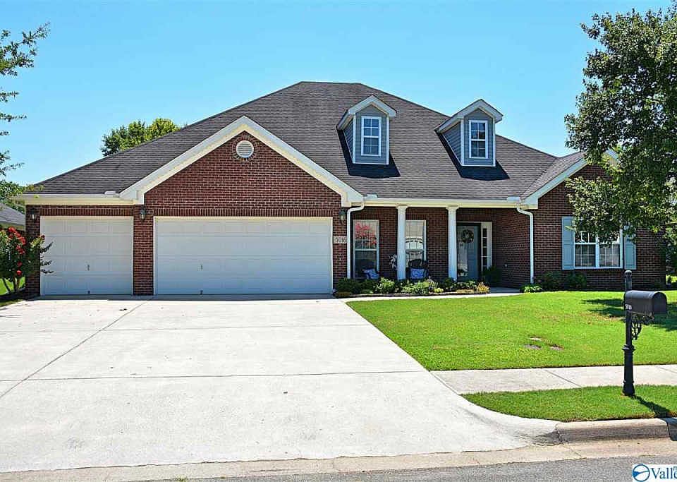 1st image of 5016 Patriot Park Cir SE