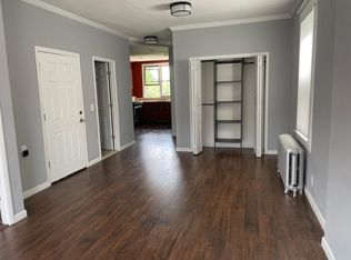 48 65th St #2, West New York, NJ 07093