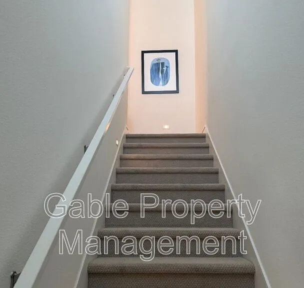 27465 Viero Pl — Photo 5