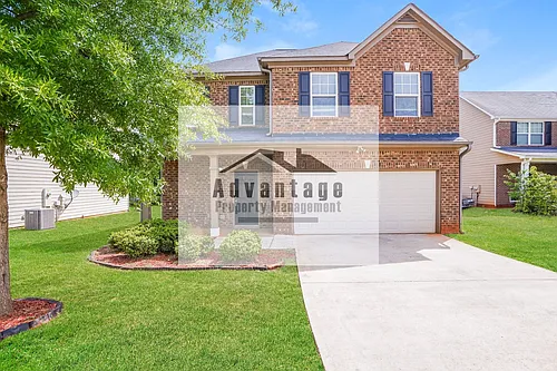 133 Centerra Springs Dr Photo 1