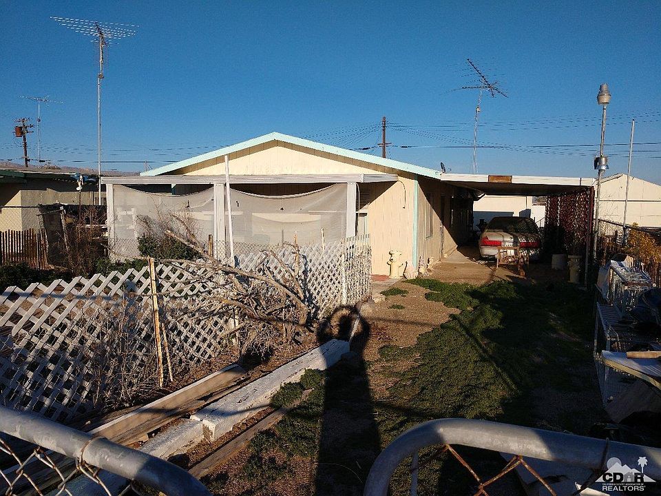 1st image of 9556 Avenue F