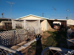 9556 Avenue F, Niland, CA 92257