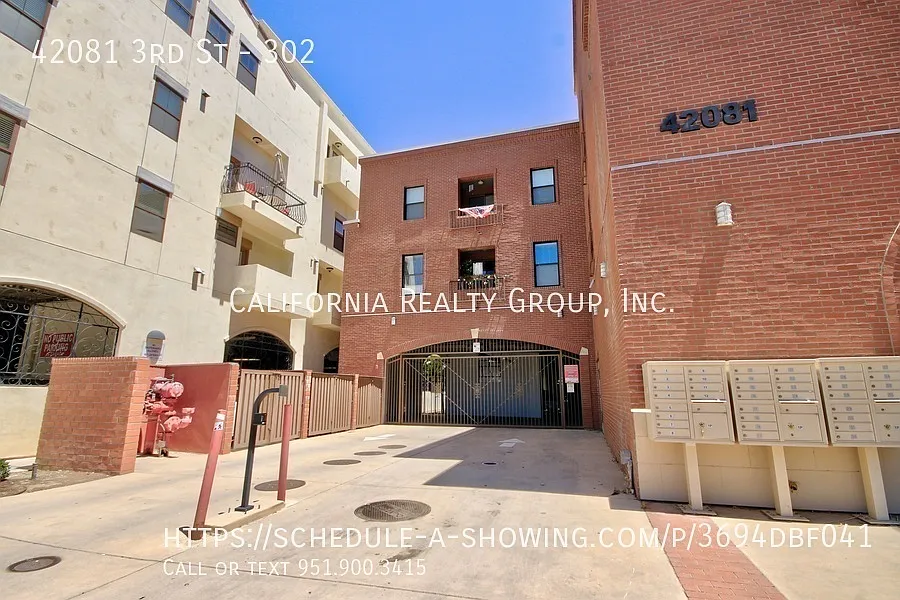 3rd St, 42081 — Photo 4