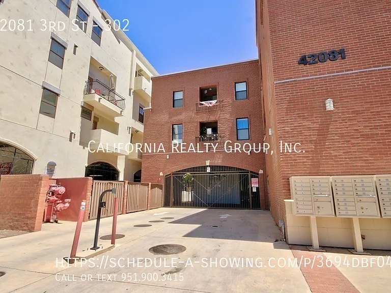 3rd St, 42081 — Photo 4