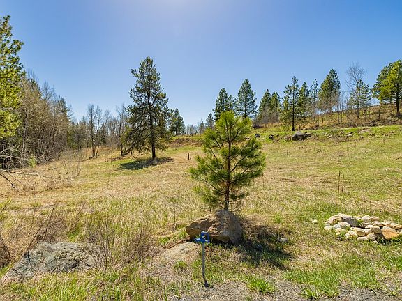 3rd image of Tbd Morell Rd