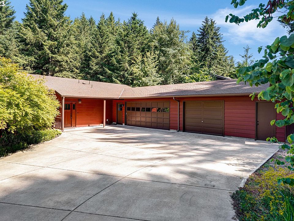 1st image of 40971 N McCully Mountain Rd