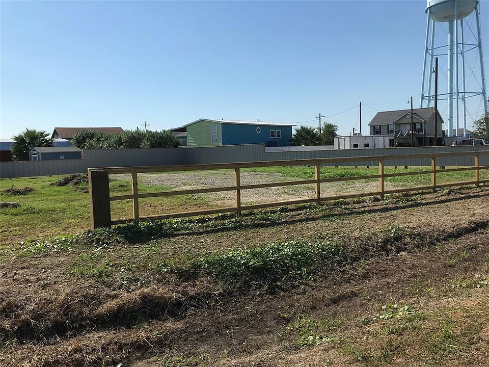 1st image of 1920 Hwy 87