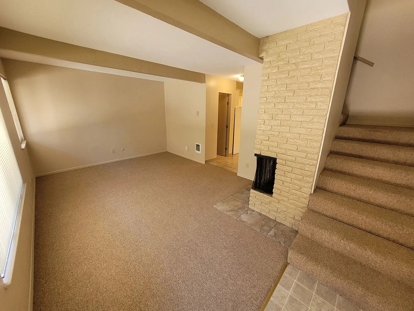 Mill Park Townhomes — Photo 2