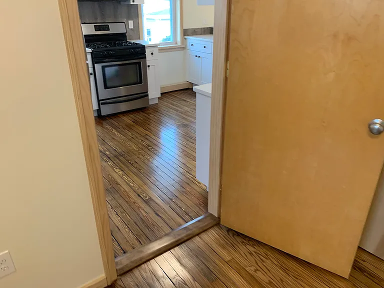 580 Gregory Ave #1 — Photo 24