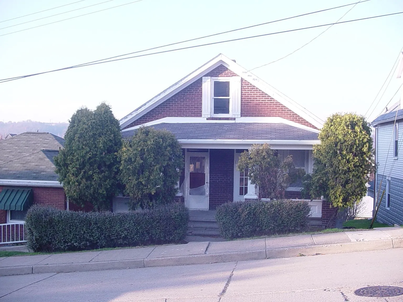 1301 Walnut Ave photo 1
