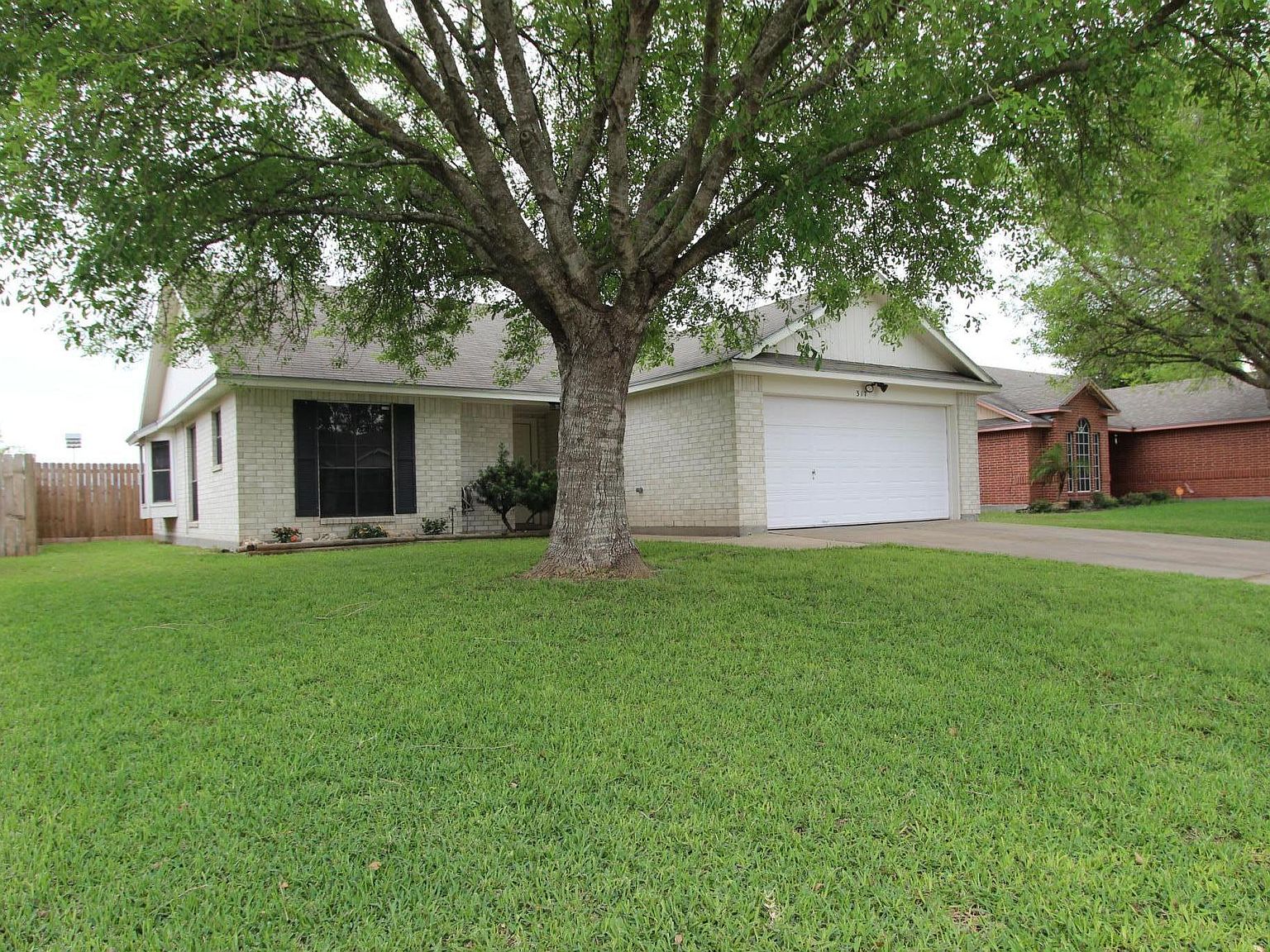 317 Lemonwood Dr, Kingsville, TX 78363 Zillow